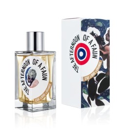The Afternoon of a Faun EDP 100 ml - Etat Libre d'Orange