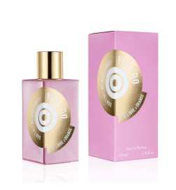 Yes I Do EDP - Etat Libre d'Orange