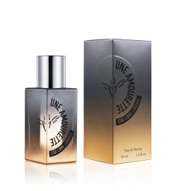 Une Amourette EDP - Etat Libre d'Orange