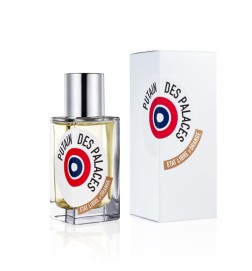 Putain des Palaces EDP - Etat Libre d'Orange