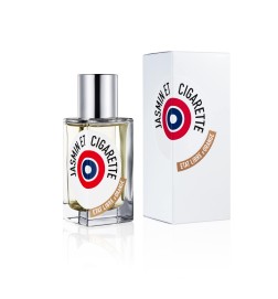 Jasmin et Cigarette EDP - Etat Libre d'Orange