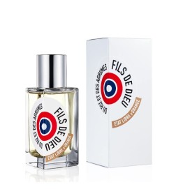Fils de Dieu du Ritz et des Agrumes EDP - Etat Libre d'Orange