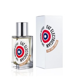 Fat Electriccian EDP - Etat Libre d'Orange