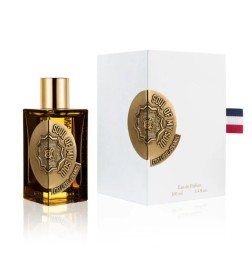 Soul of my Soul 100 ml - Etat Libre d'Orange