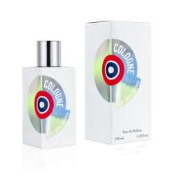 Cologne EDP 100 ml - Etat Libre d'Orange