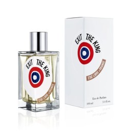 Exit The King EDP - Etat Libre d'Orange