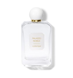 Cutie Pear 100 ml