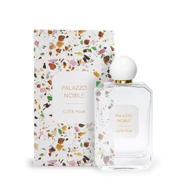 Cutie Pear 100 ml