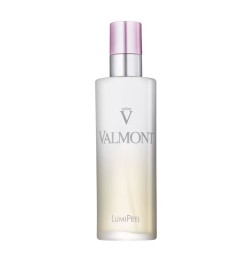 Lumipeel Luminosity 150 ml