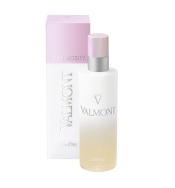 Lumipeel Luminosity 150 ml