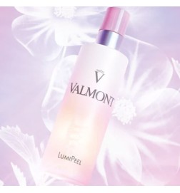 Lumipeel Luminosity 150 ml
