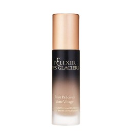 Elixir des Glaciers Teint Precieux 30 ml