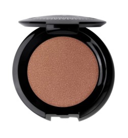 L’ombre À Paupières Eyeshadow / Sombra - T.LeClerc