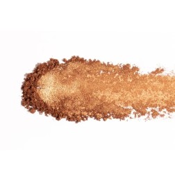 L’ombre À Paupières Eyeshadow / Sombra - T.LeClerc