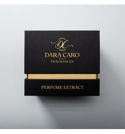 Heavenly Wood 50 ml - Dara Caro