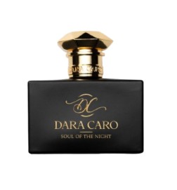 Soul Of The Night 50 ml - Dara Caro