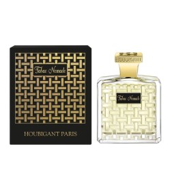 Tabac Nomade EDP 100 ml - Houbigant Paris