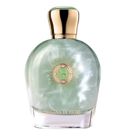 Regina De Fiori 100 ml - Moresque