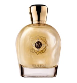 Perpetual Edp 100 ml - Moresque