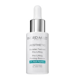Aesthetic - Booster Pro-lifting/peptides - Booster Multi-péptidos Pro-lifting - Ingrid Millet