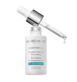 Aesthetic - Booster Pro-lifting/peptides - Booster Multi-péptidos Pro-lifting - Ingrid Millet