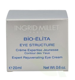Ingrid Millet – Set Bio Élita