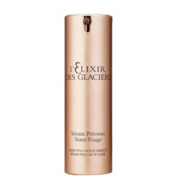 Serum Precieux 30 ml
