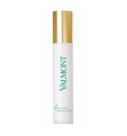 Moisturizing Serumulsion 30 ml