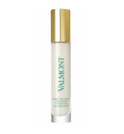 Hydra3 Regenetic Serum 30 ml