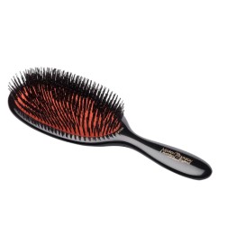 Large Extra Boar Bristle B1 - Mason Pearson