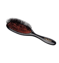 Handy Sensitive Bristle SB3 - Mason Pearson