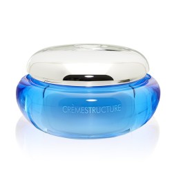 Ingrid Millet – Bio-Élita Crèmestructure - Crema Rejuvenecedora Experta 50 ml
