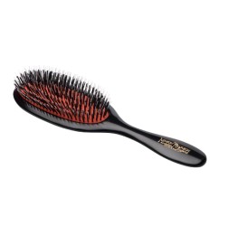 Handy Bristle & Nylon BN3 - Mason Pearson