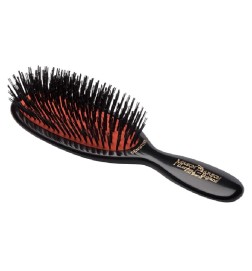 Pocket Sensitive Bristle SB4 - Mason Pearson