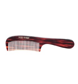 Detangling Comb C2 - Mason Pearson