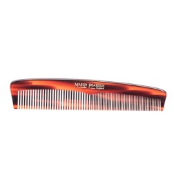 Styling Comb C4 - Mason Pearson