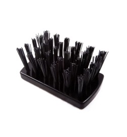 Cleaning Brush - Cepillo limpiador - Mason Pearson