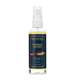 Hairbrush Cleaner - Formula Limpiadora - Mason Pearson