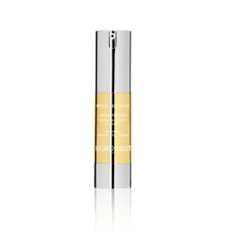 Ingrid Millet – Caviaressence - Sérum Relajante Antiarrugas 15 ml