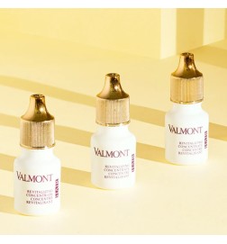 Hair & Scalp Cellular Treatment