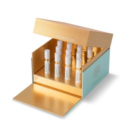 Time Master Intensive Program Cofre 14 x 3 ml