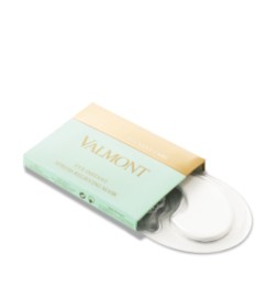 Eye Instant Stress Relieving Mask
