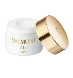 V-Lift Cream 50 ml