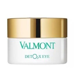 DetO2X Eye 12 ml
