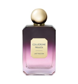 Just Bloom 100 ml