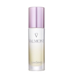LUMISENCE LUMINOSITY 30 ml