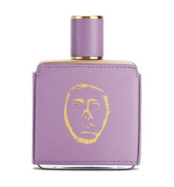 Alessandrite I 50 ml