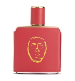 Rosso I 50 ml