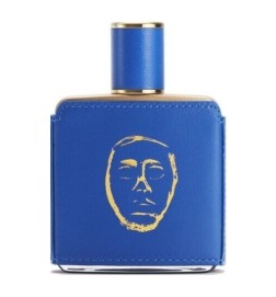 Blu Cobalto I 50 ml