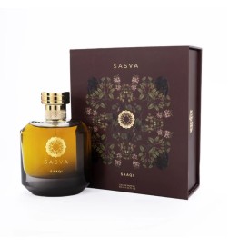 Saaqi 100 ml - Sasva